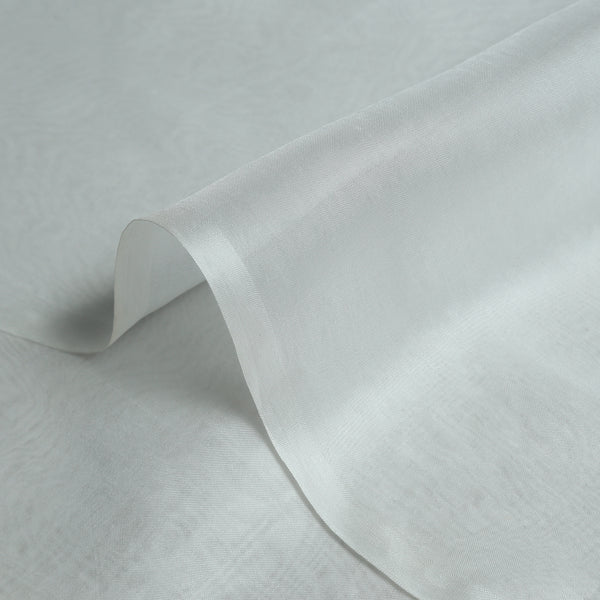 Poly Tissue Silk-FBWH0001036