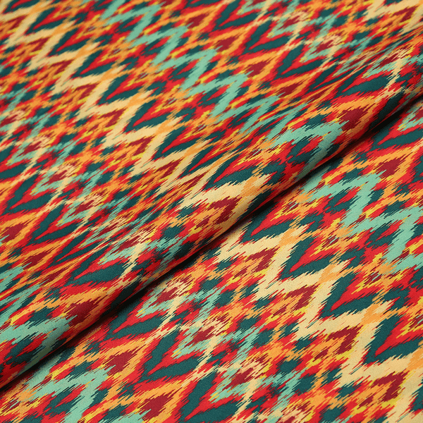 Printed Grip Silk-MDPR0002659