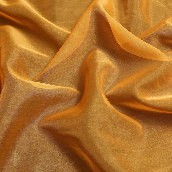 Organza-MDDY0003771 - Tasneem Fabrics