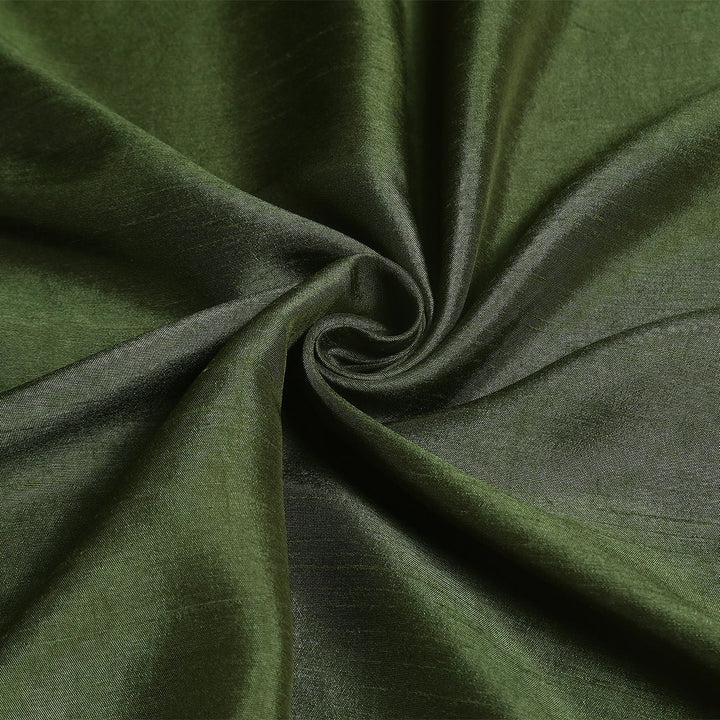 Victoria Raw Silk-MDDY0000395 - Tasneem Fabrics