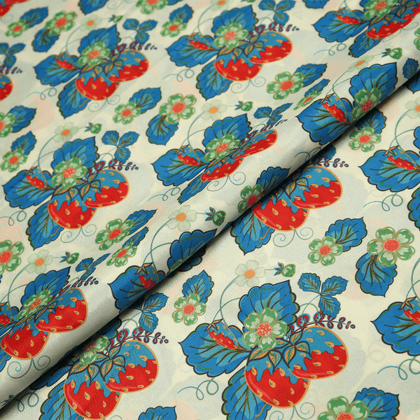 Printed Grip Silk-MDPR0002668