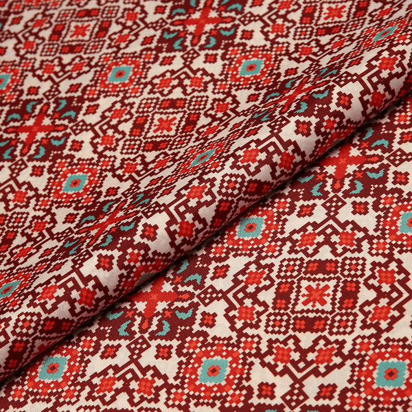 Printed Grip Silk-MDPR0002663