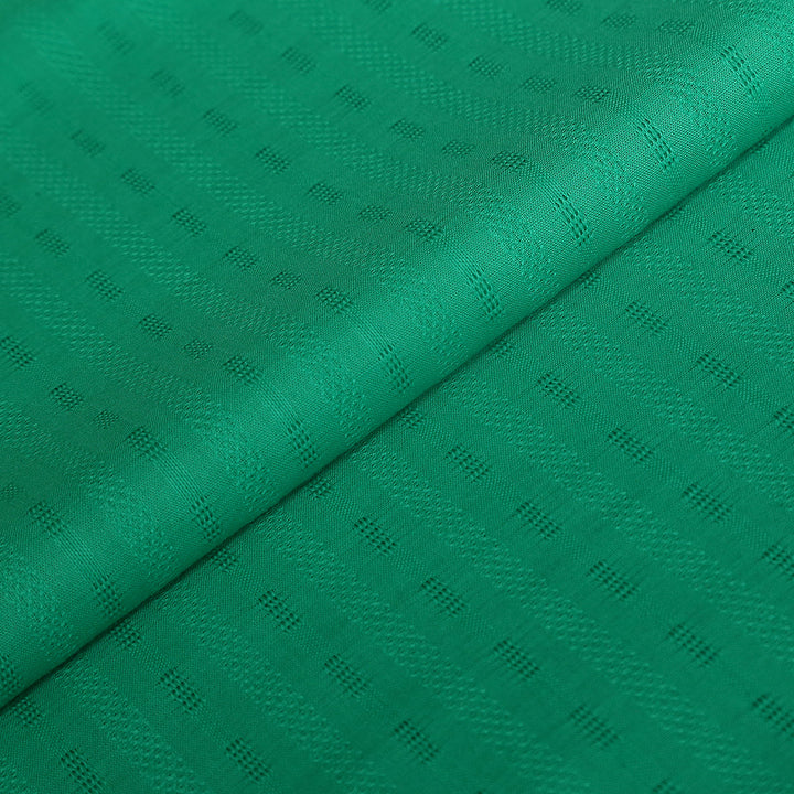 Tarkashi Jacquard-MDDY0001574 - Meter