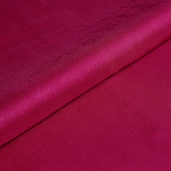 Dyed Viscose-FBDY0003286