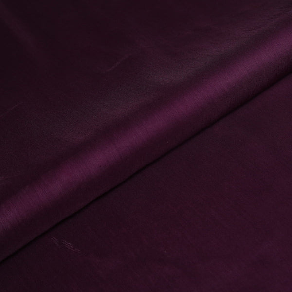 Dyed Viscose-FBDY0003283