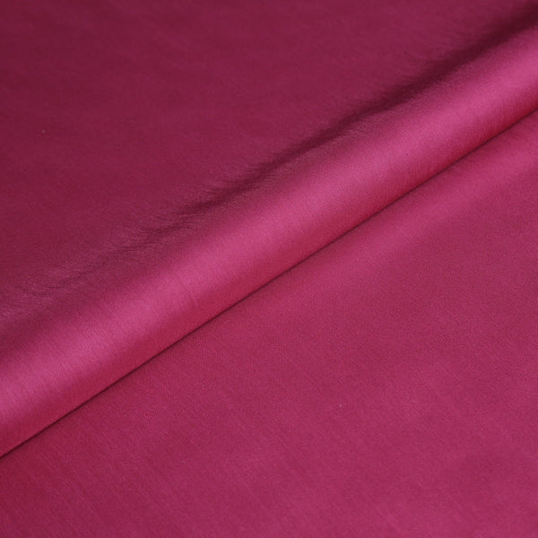 Dyed Viscose -FBDY0003279